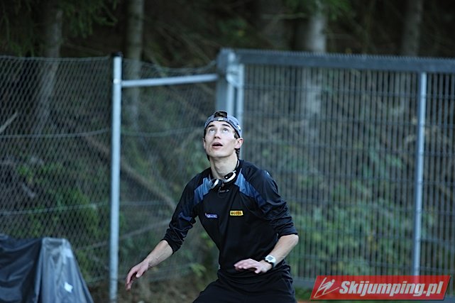 185 Kamil Stoch
